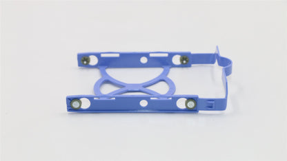 Lenovo ThinkStation P310 P410 HDD Hard Drive Caddy Bracket 03T9825