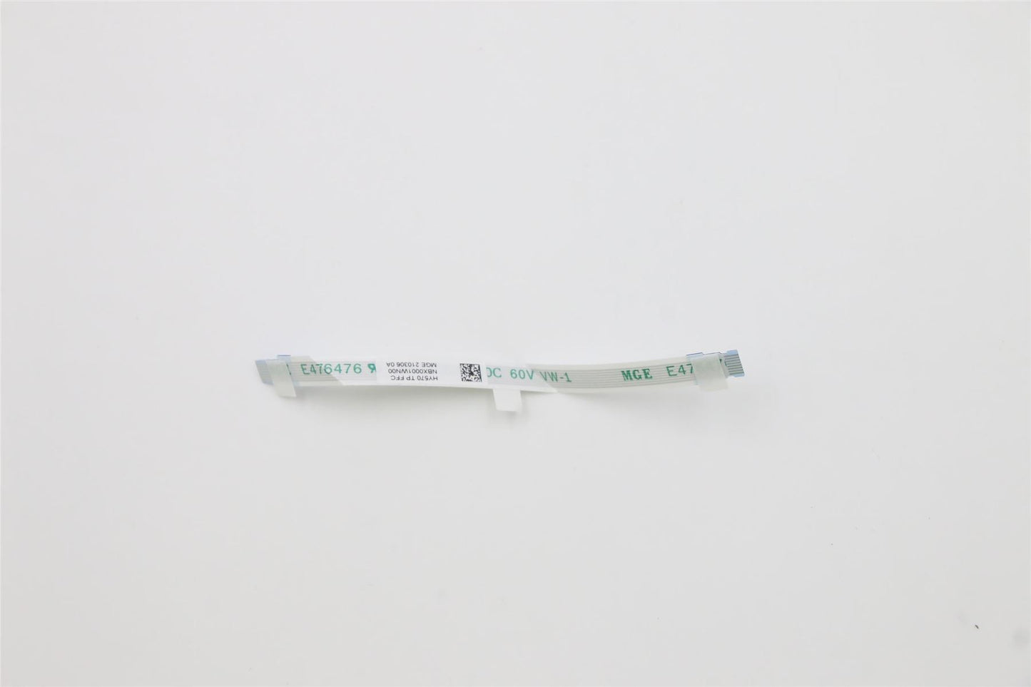 Lenovo TP Board Cable L 82JY 5C10S30266