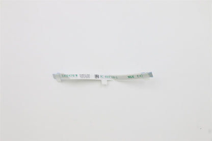Lenovo TP Board Cable L 82JY 5C10S30266