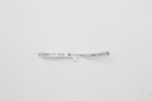 Lenovo TP Board Cable L 82JY 5C10S30266