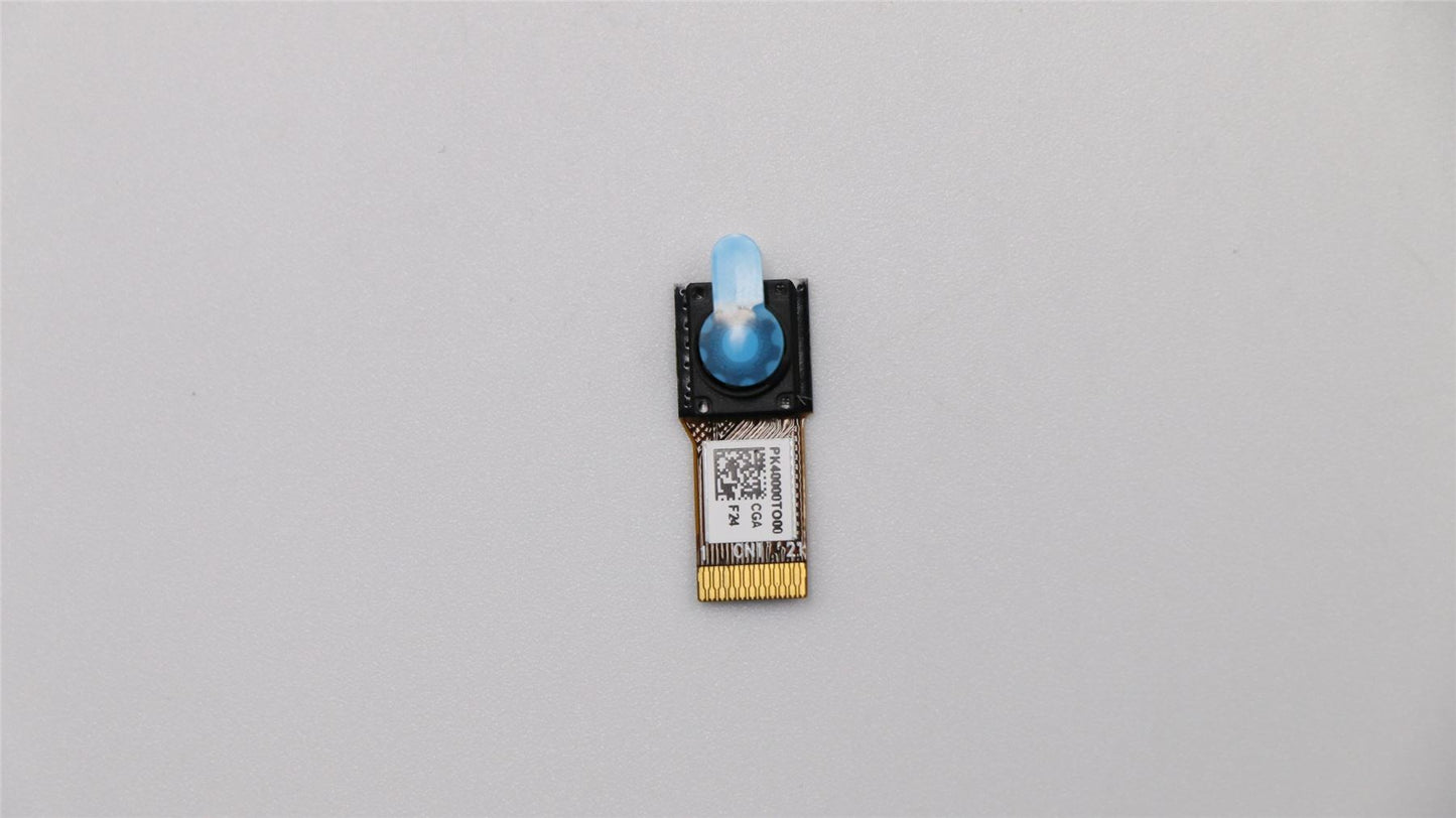 Lenovo Camera,2M,Front,Liteon 04X1390