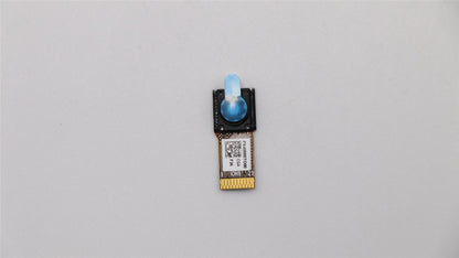 Lenovo Camera,2M,Front,Liteon 04X1390