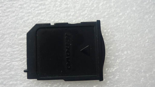 Lenovo NIMUA SD DUMMY CARD Board 31044636