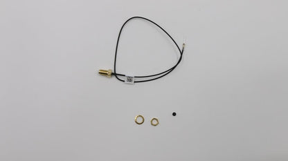 Lenovo IdeaCentre P330 P350 300S-08IHH Wifi Wi-Fi Antenna Card Board 00XJ010