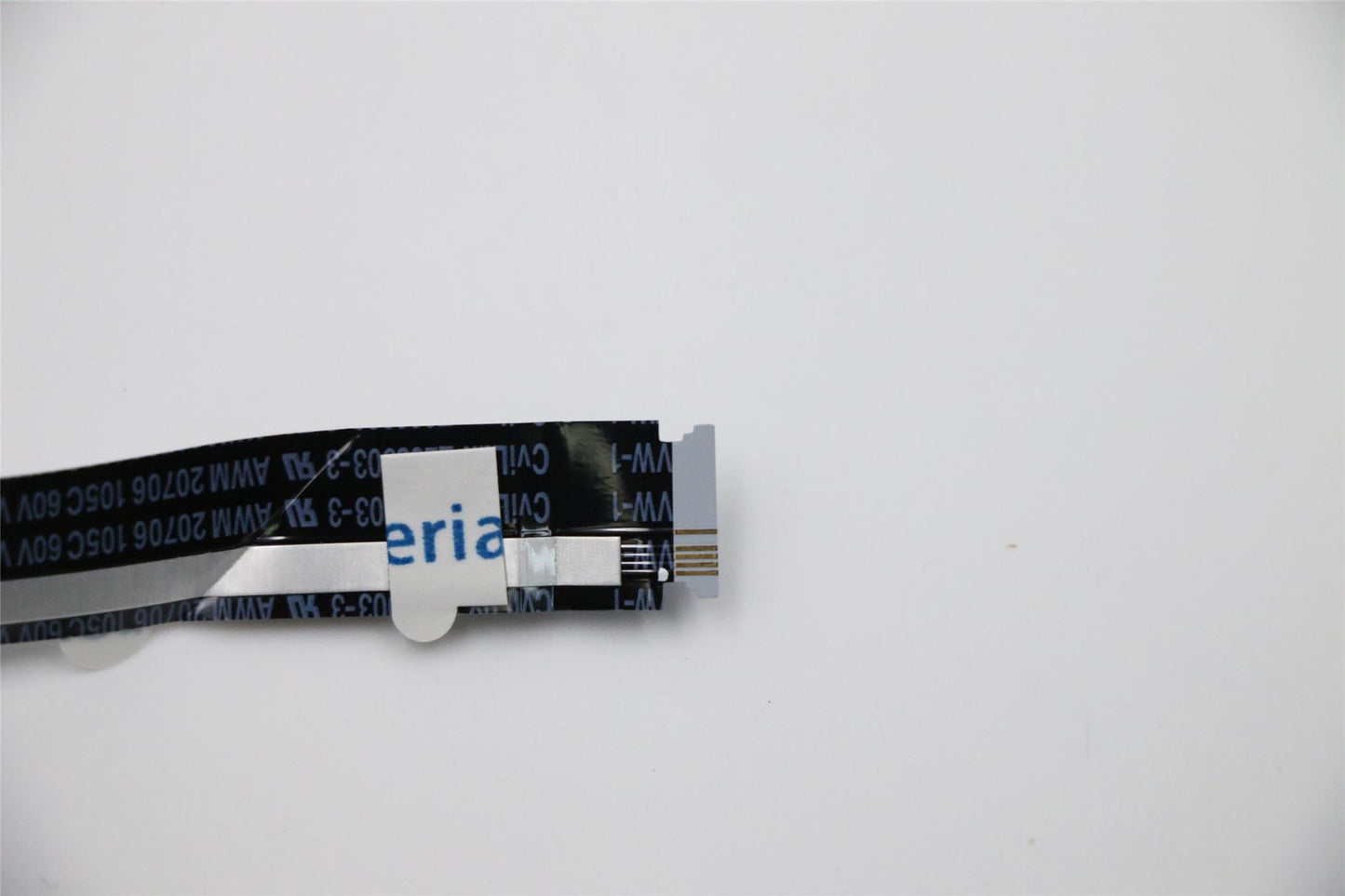 Lenovo ThinkPad T495s T14s Smart Card Cable 02DM392