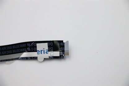 Lenovo ThinkPad T495s T14s Smart Card Cable 02DM392