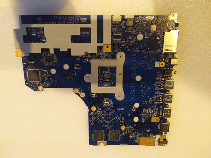 Lenovo IdeaPad 320-17IKB Motherboard Mainboard DIS 4GB 5B20N95976