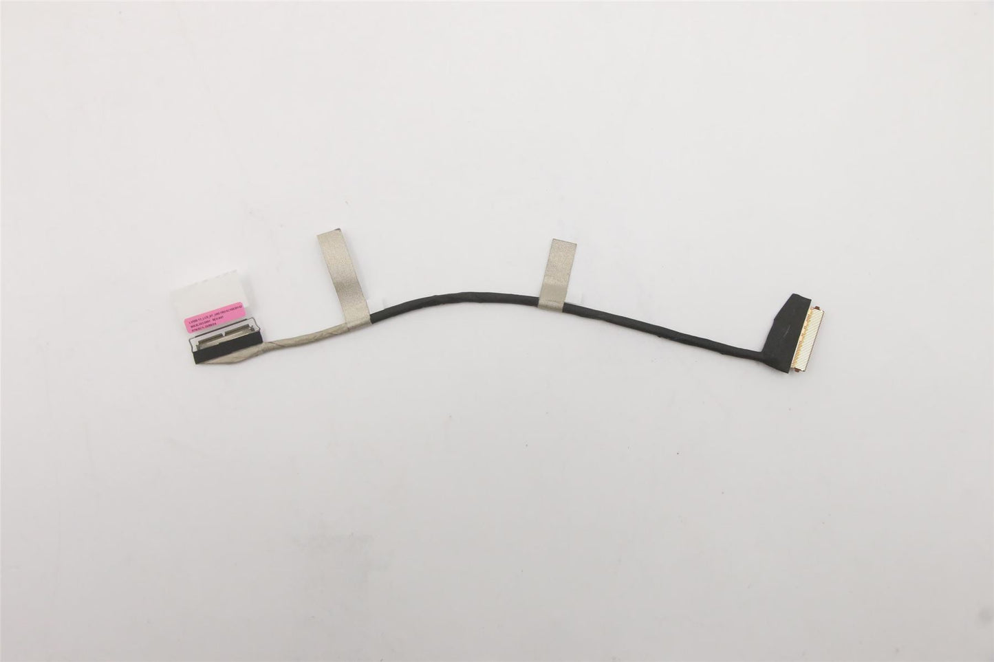 Lenovo EDP cable W 82E3 UHD 5C10S30143