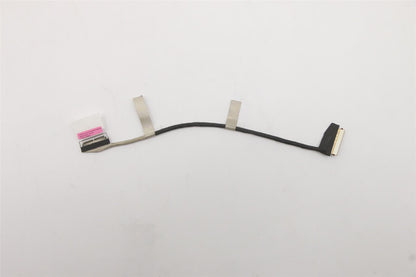 Lenovo EDP cable W 82E3 UHD 5C10S30143