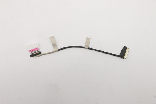 Lenovo EDP cable W 82E3 UHD 5C10S30143