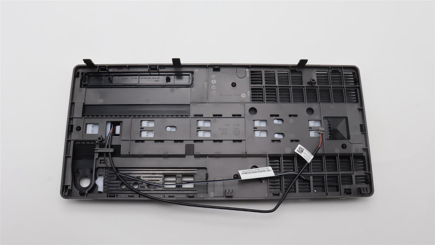 Lenovo MECH_ASM F/Bezel Assy,TC Neo P780IAQ 17L 5M11C17011