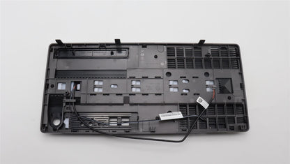 Lenovo MECH_ASM F/Bezel Assy,TC Neo P780IAQ 17L 5M11C17011