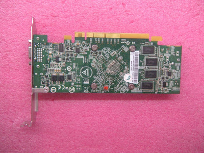 Lenovo 03T7148 FRU HD8570 2G VGA+HDMI ATX