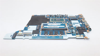 Lenovo 5B21L75510 i7-1355U  WIN nA yAB yDT