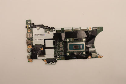 Lenovo ThinkPad X13 Gen 3 T14s Gen 3 Motherboard Mainboard UMA 16G 5B21J77173