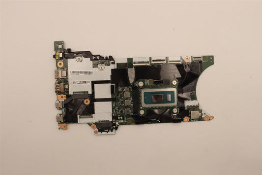 Lenovo ThinkPad X13 Gen 3 T14s Gen 3 Motherboard Mainboard UMA 16G 5B21J77173