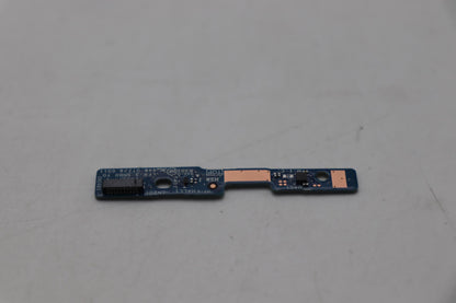 Lenovo CARDPOP FRU BOARD_2-in-1_Fenrir3 Sensor Board 5C51J62794