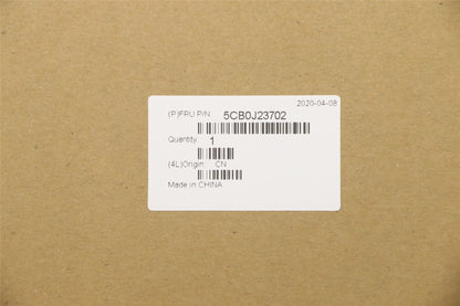 Lenovo 500-15ACZ 500-15ISK Z51-70 Bottom Base Lower Cover Black 5CB0J23702