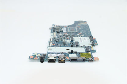 Lenovo ThinkPad X395 T495s Motherboard Mainboard UMA AMDR53500UP 8G 02DM204