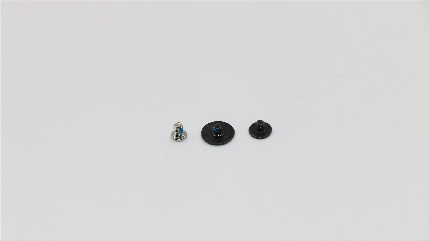 Lenovo IdeaPad D330-10IGM D330-10IGL Screw Screws Set Kit 5S10R54704