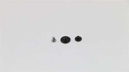 Lenovo IdeaPad D330-10IGM D330-10IGL Screw Screws Set Kit 5S10R54704