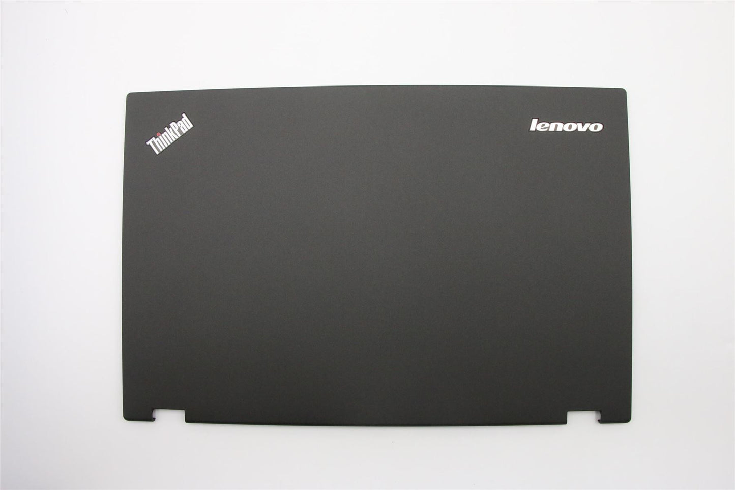 Lenovo ThinkPad T540p W540 W541 LCD Cover Rear Back Housing Black 04X5521