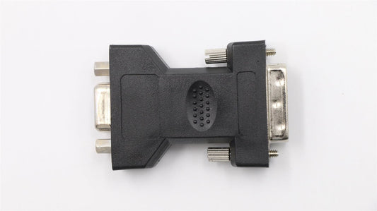 Lenovo ADAPTR Adapter 51J0454