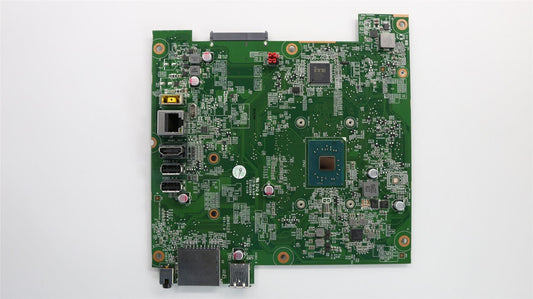 Lenovo MB,Pentium J4205,UMA,NO DPK 01GJ019