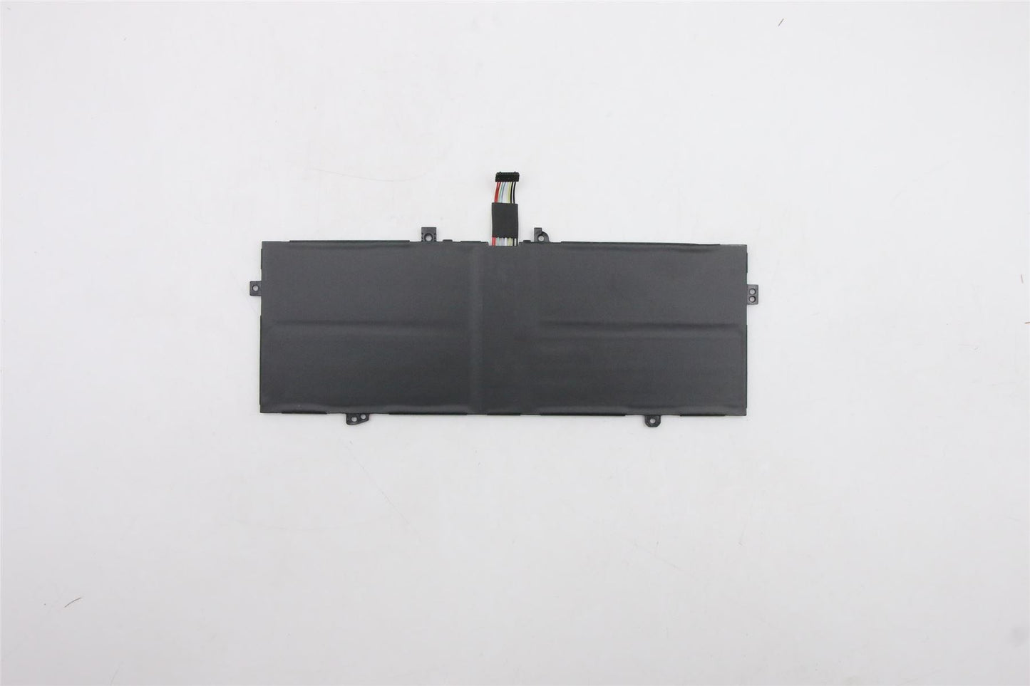 Lenovo Yoga 7 Carbon 13ITL5 7-13ITL05 7-13ACN05 Battery 5B10Z33899