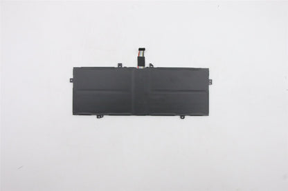 Lenovo Yoga 7 Carbon 13ITL5 7-13ITL05 7-13ACN05 Battery 5B10Z33899