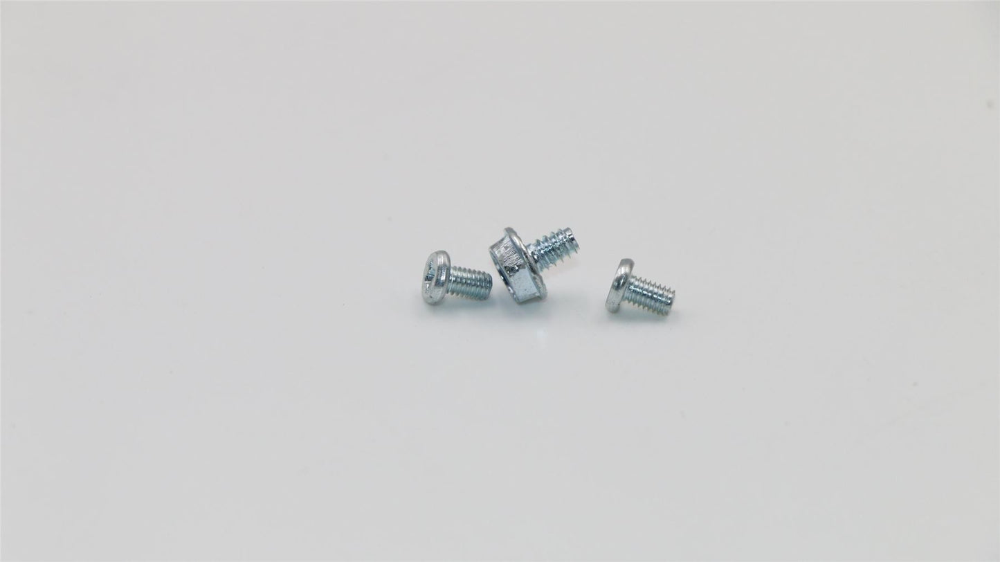 Lenovo USB3.0&CR bezel kit 04X2292
