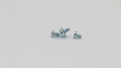 Lenovo USB3.0&CR bezel kit 04X2292