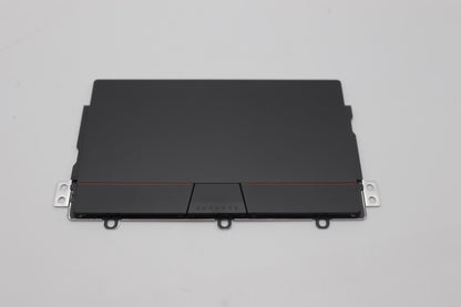 Lenovo CS22_3+2bCP,Glass like Mylar,Goodix PCB,Black,Non-NFC,SOVP&MP,Chicony NFC Goodix Chicony Board 5T61P67214