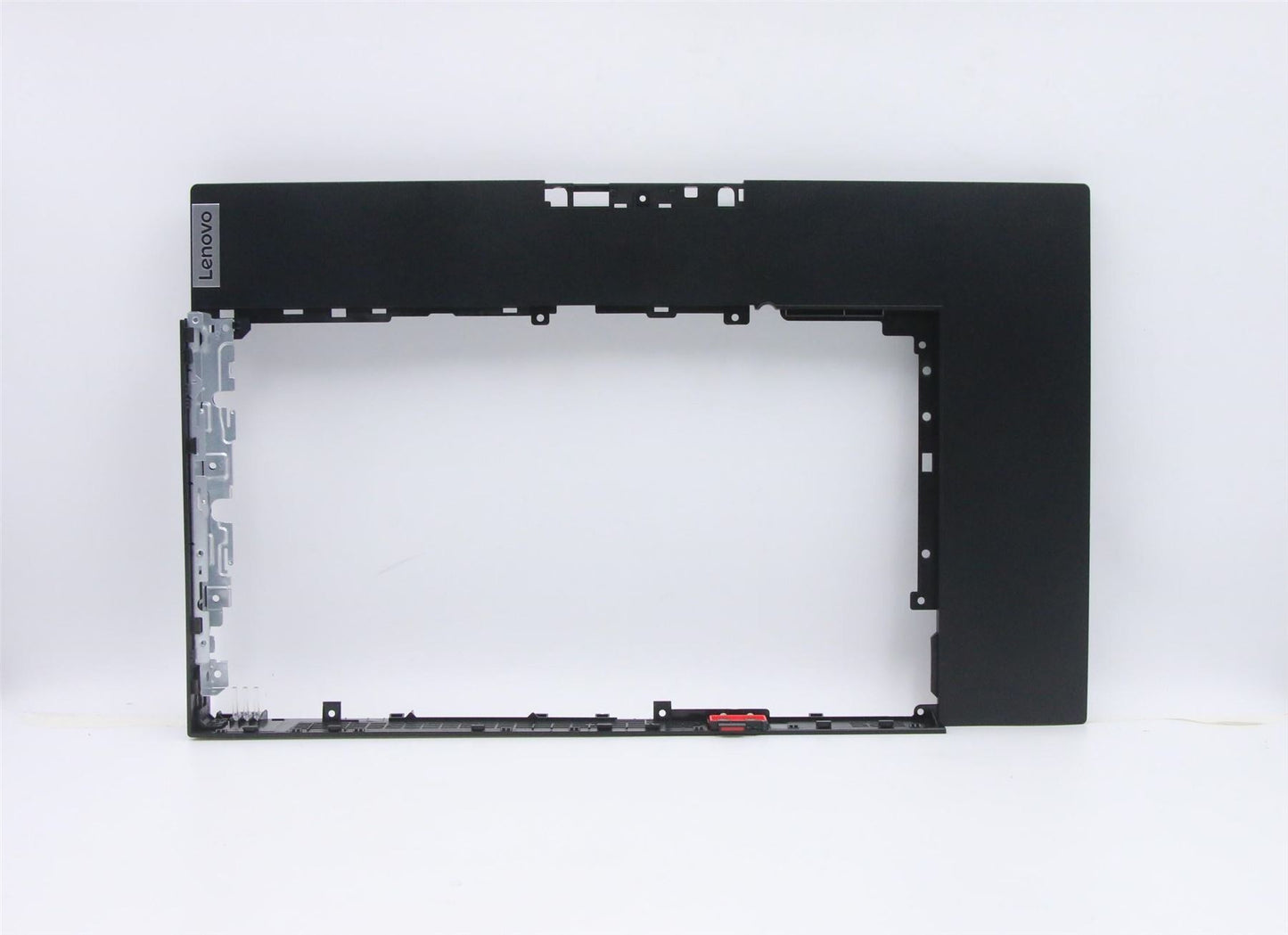 Lenovo MIDDLE_FRAME_M70a 5M10U49926