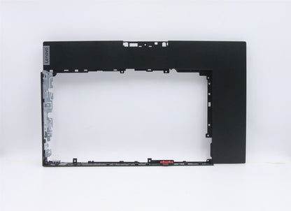 Lenovo MIDDLE_FRAME_M70a 5M10U49926