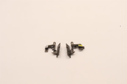 Lenovo Hinge L 82U9 5H50S29082