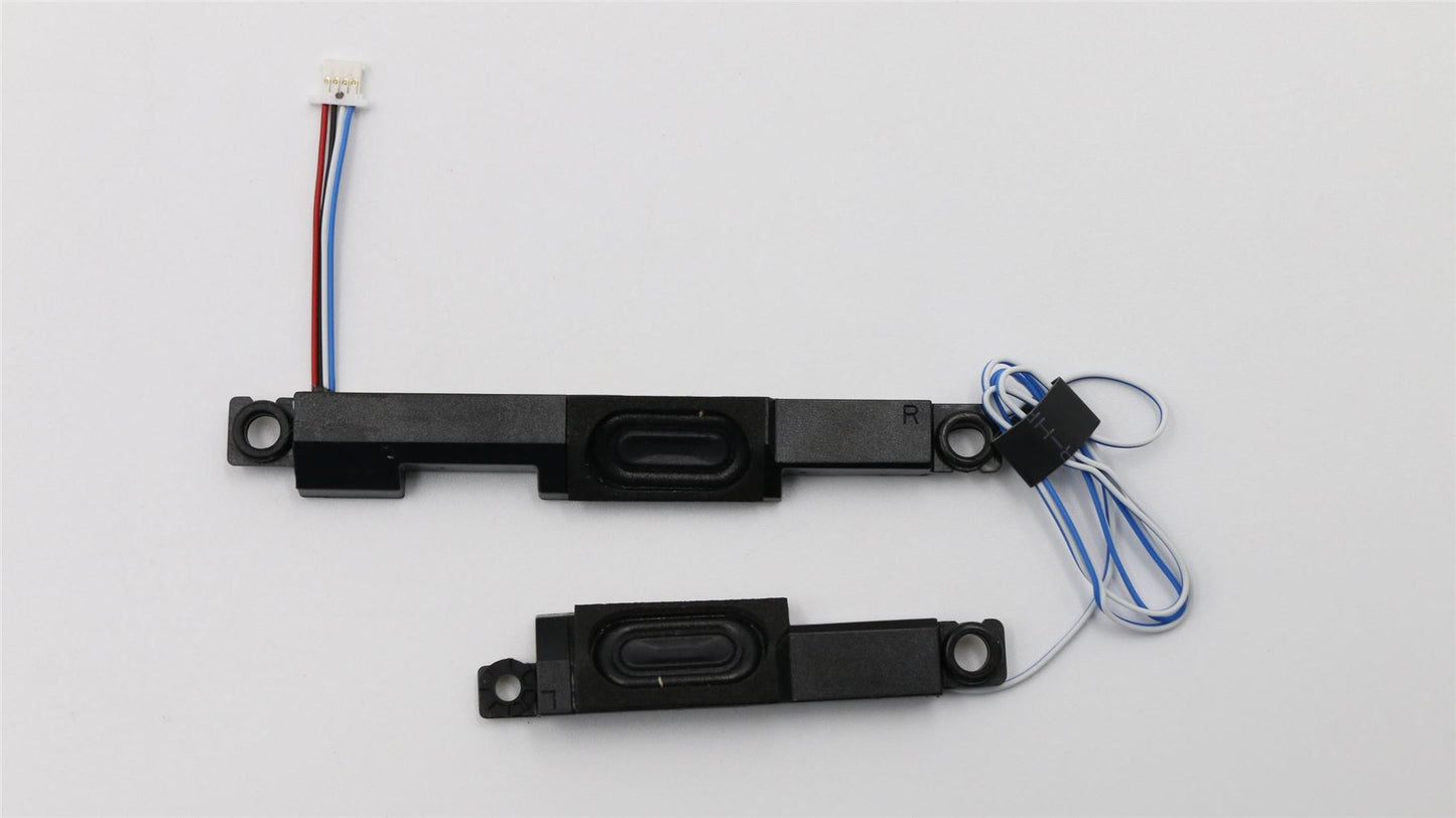Lenovo V330-14ISK V330-14IKB V330-14ARR V130-14IGM Speaker Speakers 5SB0Q59819