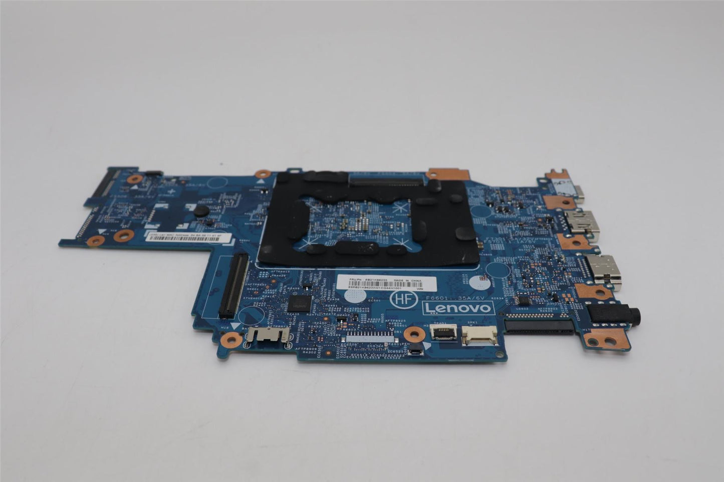 Lenovo 500w Gen 4 Motherboard Mainboard UMA INTELN200 8G W/O LAN 5B21K96233