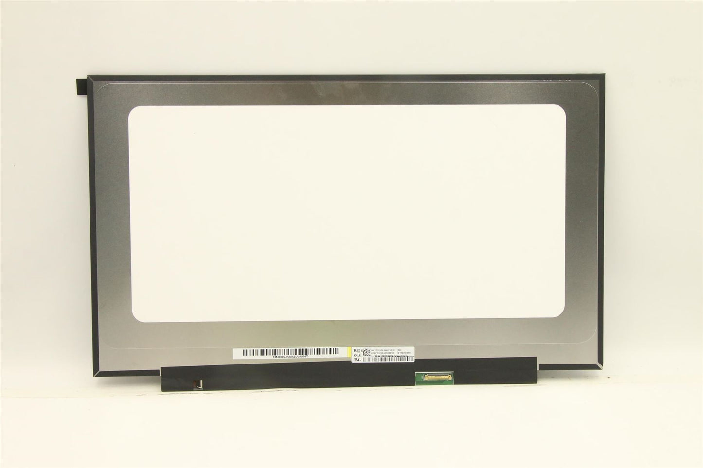 Lenovo IdeaPad 5-17ITH6 5-17ACH6 3-17ITL6 Lcd Screen Display 17.3" 5D11B79338
