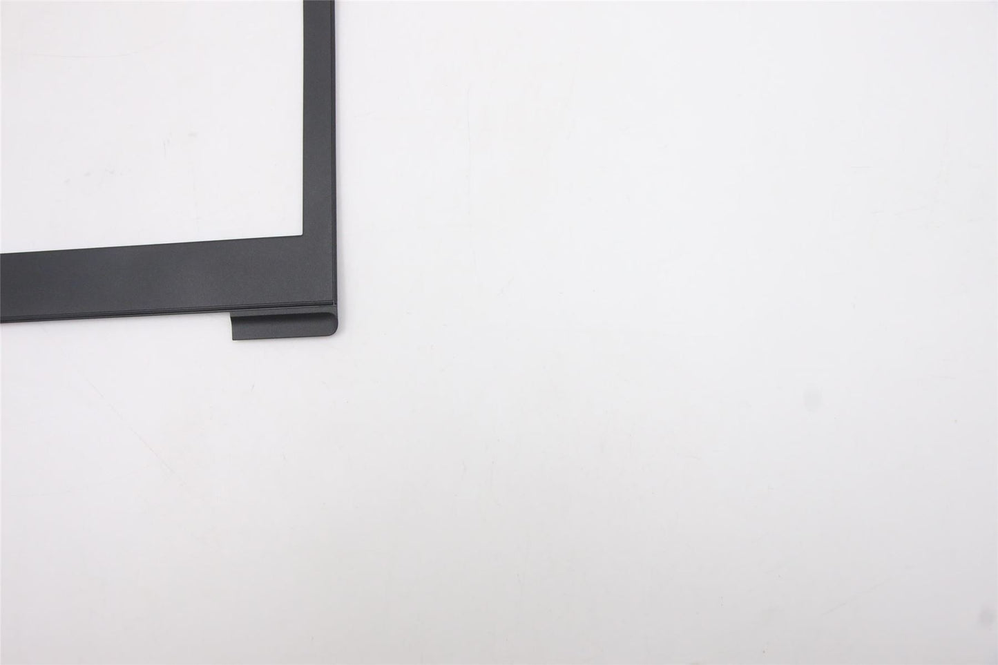 Lenovo LCD Bezel B 82H4 5B30S18969