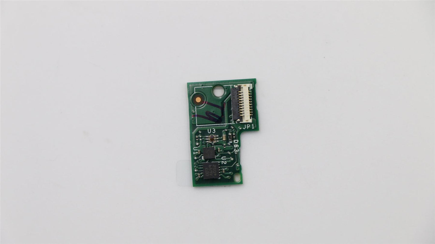 Lenovo CARDPOP,Sensor,Board 00HT487