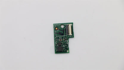 Lenovo CARDPOP,Sensor,Board 00HT487