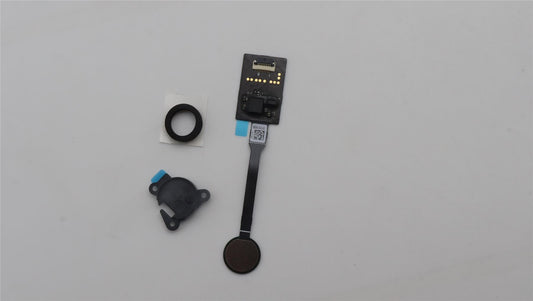 Lenovo FP BD L 82X8 5F30S95038
