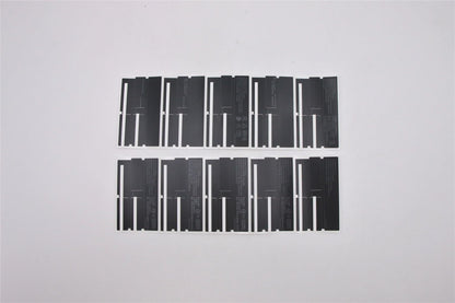 Lenovo Odin1 AMD FRU Label KIT 5L10V15308