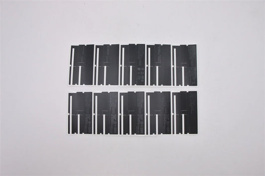 Lenovo Odin1 AMD FRU Label KIT 5L10V15308