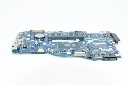 Lenovo IdeaPad 110-15ISK Motherboard Mainboard UMA Intel i3-6006U 4GB 5B20N04874