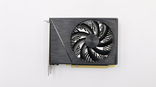 Lenovo IdeaCentre T540 15ICK T540 15ICB G T540 15AMA G GPU Graphics Card 01YW874