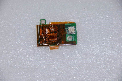 Lenovo LE8 MODEM/B ASSY Modem Board 11010426