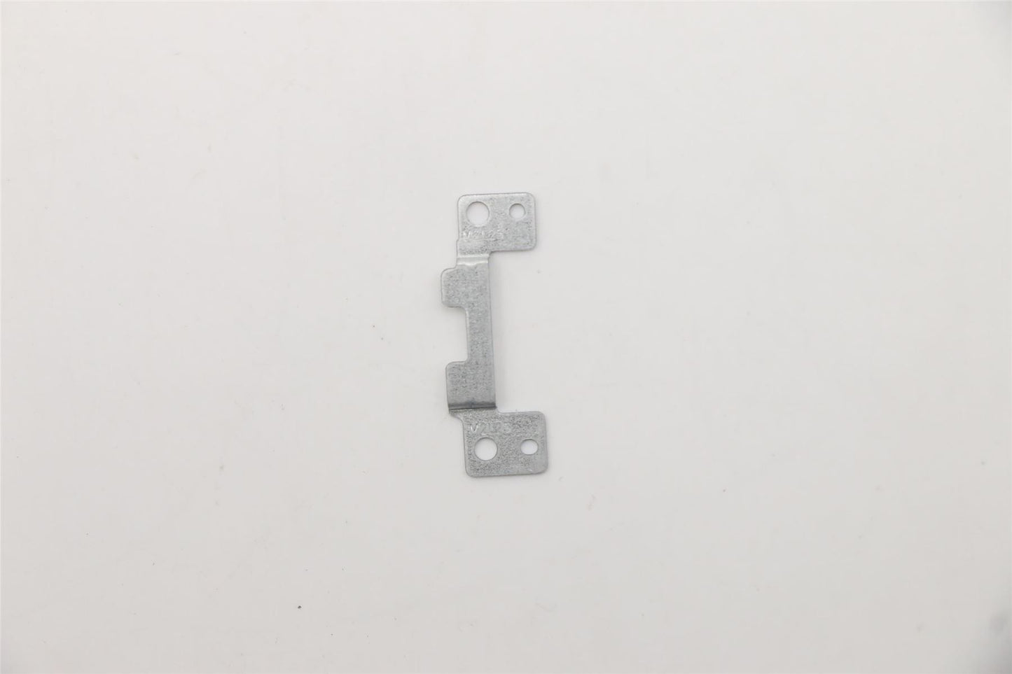 Lenovo FRU BRACKET BRACKET Type-C 5B40Z68818