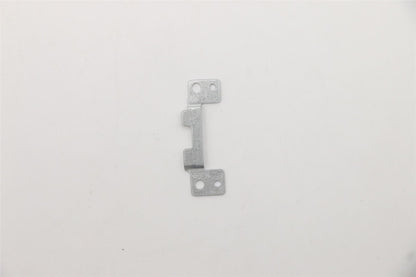 Lenovo FRU BRACKET BRACKET Type-C 5B40Z68818